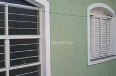 Casa com 2 dormitórios à venda, 100 m² por r$ 400.000 - jardim são conrado - sorocaba/sp