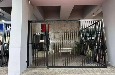 Apartamento com 2 dormitórios à venda, 65 m² por r$ 250.000,00 - centro - sorocaba/sp