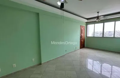 Apartamento com 2 dormitórios à venda, 65 m² por r$ 250.000,00 - centro - sorocaba/sp