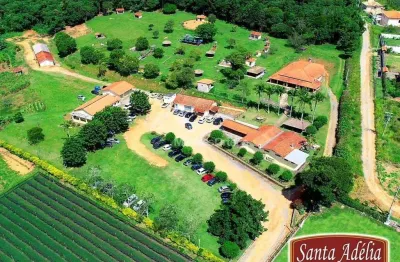 Área à venda, 28364 m² por r$ 10.800.000,00 - centro (canguera) - são roque/sp