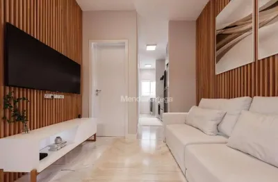 Apartamento com 1 dormitório à venda, 25 m² por r$ 165.000,00 - vila barão - sorocaba/sp