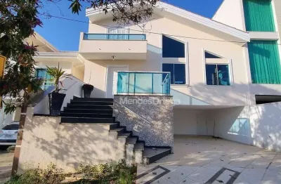 Casa/sobrado com 3 quartos à venda, 247 m² por r$ 1.170.000 - granja olga - sorocaba/sp