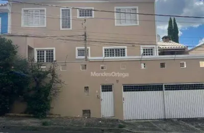 Casa com 2 dormitórios à venda, 138 m² por r$ 488.000,00 - jardim ana maria - sorocaba/sp