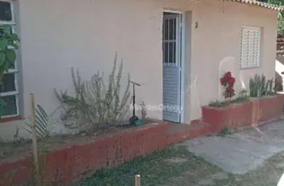 Casa com 2 dormitórios para alugar, 60 m² por r$ 1.100,00/mês - caputera - sorocaba/sp