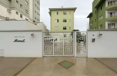 Apartamento com 2 dormitórios para alugar, 74 m² por r$ 2.220,52/mês - parque campolim - sorocaba/sp
