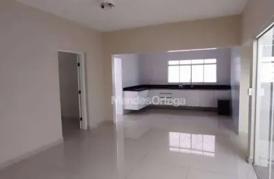 Casa com 3 dormitórios para alugar, 300 m² por r$ 4.125,00/mês - jardim simus - sorocaba/sp