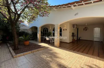 Casa com 3 dormitórios à venda, 206 m² por r$ 700.000,00 - jardim maria do carmo - sorocaba/sp