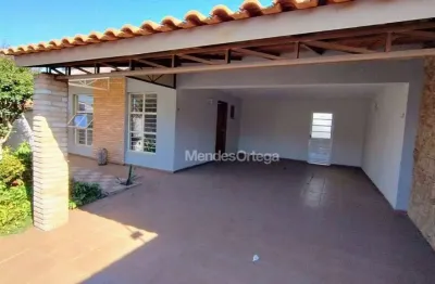 Casa com 3 dormitórios à venda, 181 m² por r$ 545.000,00 - jardim leocádia - sorocaba/sp