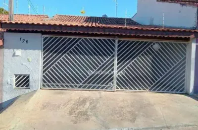 Casa com 3 dormitórios para alugar, 127 m² por r$ 2.755,00/mês - jardim wanel ville ii - sorocaba/sp