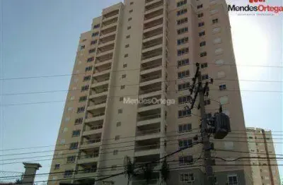 Apartamento com 3 dormitórios para alugar, 135 m² por r$ 7.055,00/mês - jardim portal da colina - sorocaba/sp