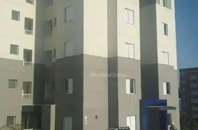 Apartamento com 2 dormitórios para alugar, 50 m² por r$ 1.996,00/mês - jardim das magnólias - sorocaba/sp