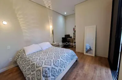 Casa com 3 dormitórios à venda, 149 m² por r$ 998.000 - wanel ville - sorocaba/sp