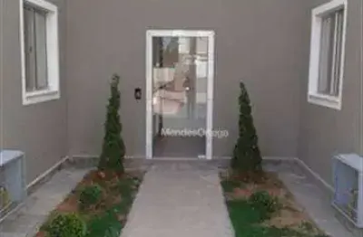 Apartamento com 1 dormitório para alugar, 47 m² por r$ 2.103,77/mês - aparecidinha - sorocaba/sp