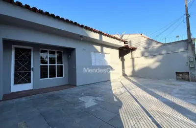Casa com 2 dormitórios à venda, 147 m² por r$ 390.000,00 - vila formosa - sorocaba/sp