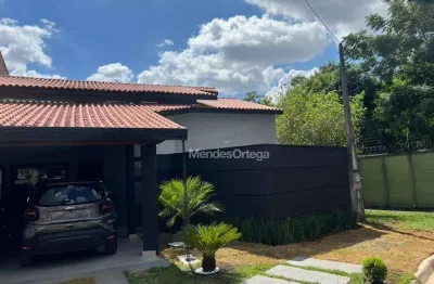 Casa com 3 dormitórios, 188 m² - venda por r$ 1.200.000,00 ou aluguel por r$ 8.155,00/mês - parque três meninos - sorocaba/sp