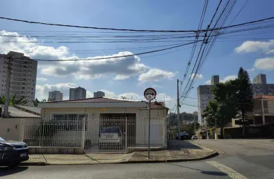 Casa com 2 dormitórios à venda, 19947 m² por r$ 800.000,00 - jardim gonçalves - sorocaba/sp