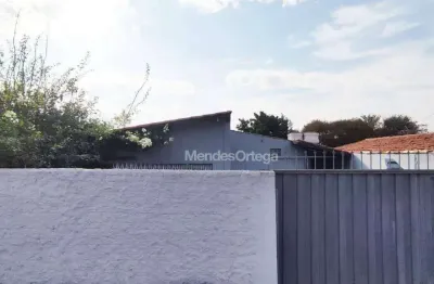 Casa térrea com 2 dormitórios à venda, 84 m² por r$ 360.000 - vila fiori - sorocaba/sp