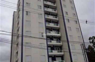 Apartamento com 2 dormitórios para alugar, 63 m² por r$ 3.155/mês - jardim gonçalves - sorocaba/sp