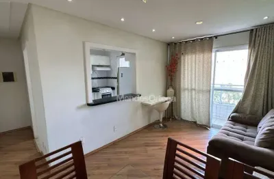 Apartamento com 2 dormitórios para alugar, 63 m² por r$ 3.005,00/mês - jardim gonçalves - sorocaba/sp