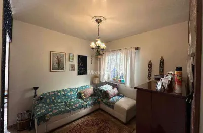 Casa com 3 dormitórios à venda, 168 m² por r$ 550.000,00 - vila fiori - sorocaba/sp