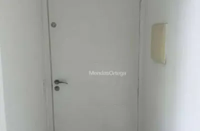 Apartamento com 2 dormitórios para alugar, 53 m² por r$ 2.163,48/mês - jardim vera cruz - sorocaba/sp
