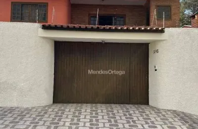 Casa com 4 dormitórios à venda, 232 m² por r$ 850.000,00 - jardim prestes de barros - sorocaba/sp