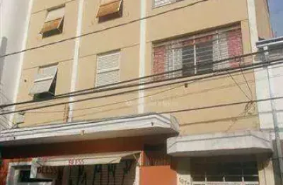 Apartamento com 2 dormitórios para alugar, 86 m² por r$ 1.852,09/mês - centro - sorocaba/sp