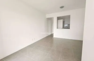 Apartamento com 3 dormitórios à venda, 78 m² por r$ 530.000,00 - parque campolim - sorocaba/sp