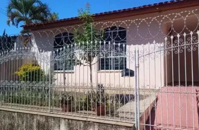 Casa com 3 dormitórios para alugar, 180 m² por r$ 2.428,51/mês - vila progresso - sorocaba/sp