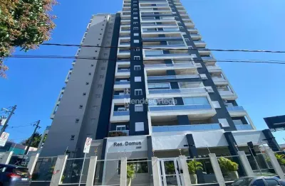 Apartamento com 2 dormitórios para alugar, 72 m² por r$ 3.589,00/mês - jardim santa rosália - sorocaba/sp