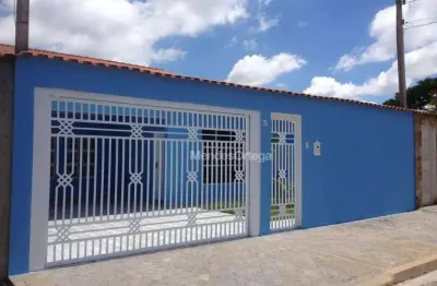 Casa com 3 dormitórios, 240 m² - venda por r$ 629.500,00 ou aluguel por r$ 3.690,34/mês - jardim morumbi - sorocaba/sp