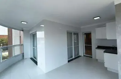 Apartamento com 3 dormitórios, 236 m² - venda por r$ 2.250.000,00 ou aluguel por r$ 11.300,00/mês - campolim - sorocaba/sp