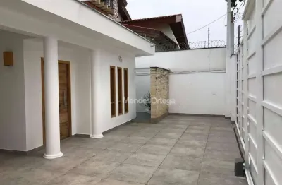 Casa com 3 dormitórios à venda, 290 m² por r$ 995.000,00 - jardim santa rosália - sorocaba/sp