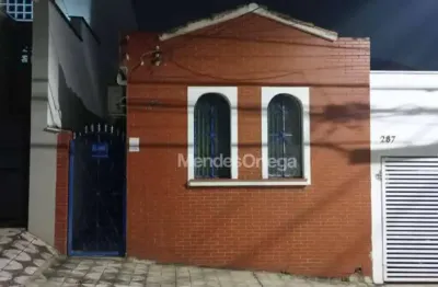 Casa com 3 dormitórios à venda, 121 m² por r$ 385.000,00 - centro - sorocaba/sp