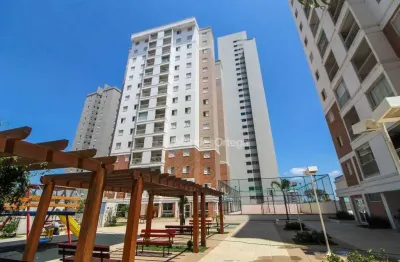 Apartamento com 3 dormitórios, 125 m² - venda por r$ 930.000,00 ou aluguel por r$ 5.875,00/mês - parque campolim - sorocaba/sp