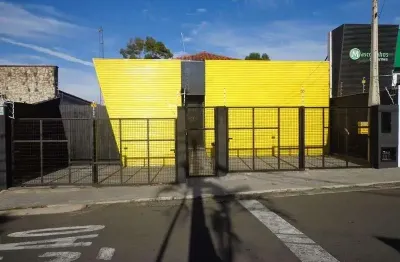 Sala para alugar, 96 m² por r$ 3.913,63/mês - jardim santa rosália - sorocaba/sp