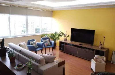 Apartamento com 2 dormitórios à venda, 147 m² por r$ 465.000,00 - centro - sorocaba/sp