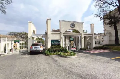 Casa com 3 dormitórios para alugar, 125 m² por r$ 4.368,00/mês - vila lucy - sorocaba/sp