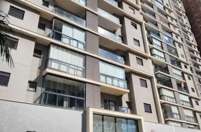 Apartamento cobertura duplex com 3 quartos, 129 m² - venda por r$ 1.150.000 ou aluguel por r$ 6.780/mês - parque campolim - sorocaba/sp