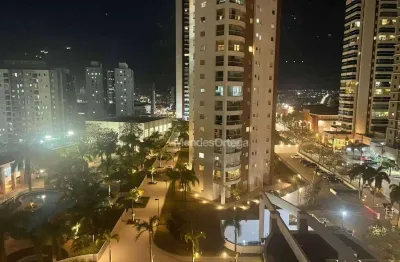 Apartamento com 2 dormitórios à venda, 196 m² por r$ 1.900.000,00 - campolim - sorocaba/sp