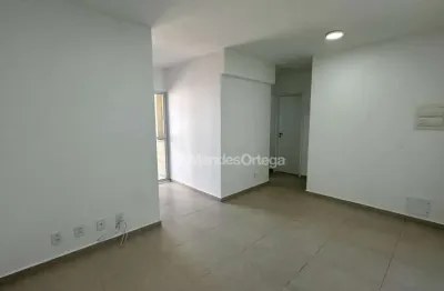 Apartamento com 2 dormitórios para alugar, 60 m² por r$ 3.252,00/mês - parque campolim - sorocaba/sp