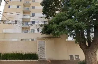 Apartamento com 2 dormitórios, 60 m² - venda por r$ 450.000,00 ou aluguel por r$ 3.120,00/mês - vila hortência - sorocaba/sp