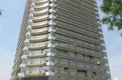 Sala, 37 m² - venda por r$ 620.000,00 ou aluguel por r$ 4.815,00/mês - parque bela vista - votorantim/sp