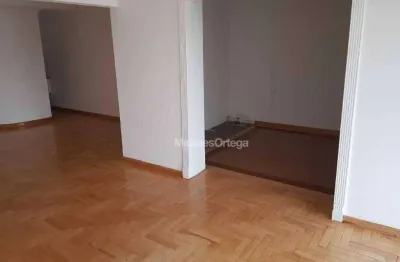 Apartamento com 2 dormitórios à venda, 170 m² por r$ 560.000,00 - centro - sorocaba/sp