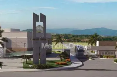 Terreno à venda, 1596 m² por r$ 1.276.800,00 - iporanga - sorocaba/sp