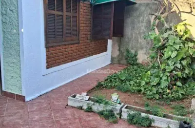 Casa térrea com 2 dormitórios, 165 m² - venda por r$ 550.000 ou aluguel por r$ 3.638/mês - jardim paraíso - votorantim/sp