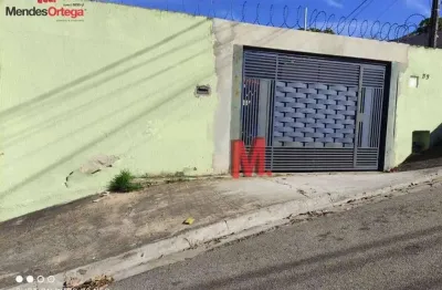 Casa com 3 dormitórios à venda, 120 m² por r$ 530.000,00 - cidade jardim - sorocaba/sp