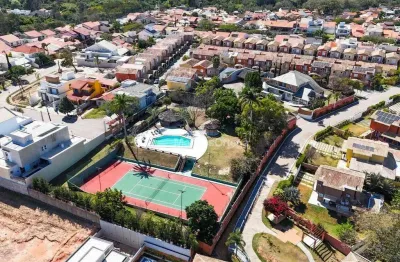 Casa com 4 dormitórios, 1300 m² - venda por r$ 10.000.000,00 ou aluguel por r$ 52.501,00 - granja olga 1 - sorocaba/sp