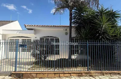 Casa térrea comercial ou residencial com 3 dormitórios para alugar, 171 m² por r$ 3.474/mês - jardim américa - sorocaba/sp