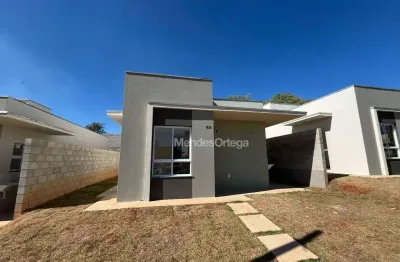Casa com 3 dormitórios à venda, 69 m² por r$ 600.000,00 - villa amarone - sorocaba/sp